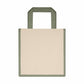 BOLSA SELENE SIN 298