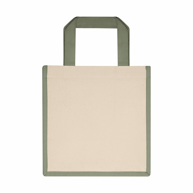 BOLSA SELENE SIN 298