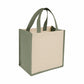 BOLSA SELENE SIN 298