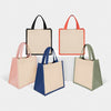 BOLSA SELENE SIN 298