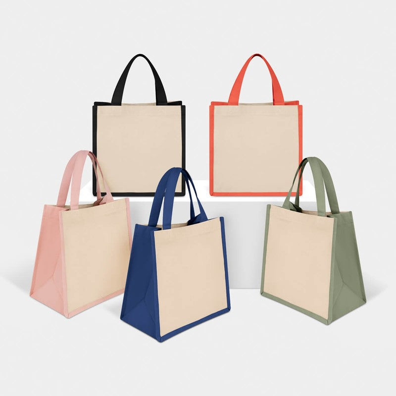 BOLSA SELENE SIN 298