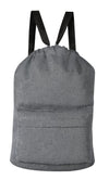 GRIS