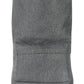 BOLSA-MOCHILA ZITE SIN 301