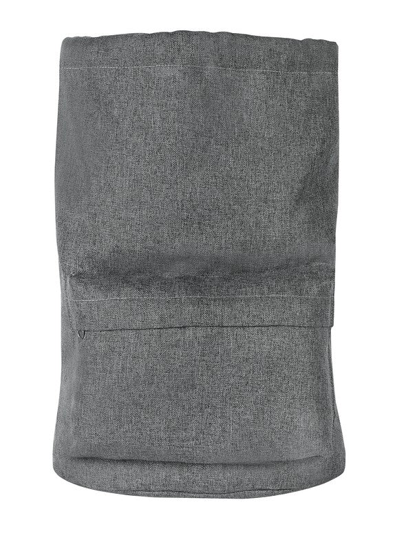 BOLSA-MOCHILA ZITE SIN 301