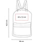 BOLSA-MOCHILA ZITE SIN 301