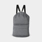 BOLSA-MOCHILA ZITE SIN 301