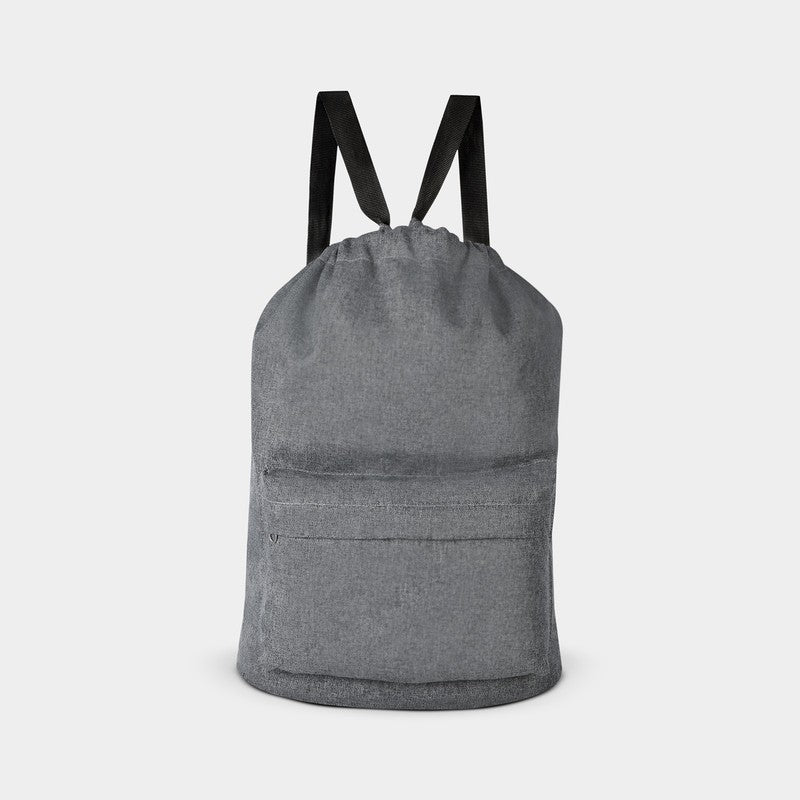 BOLSA-MOCHILA ZITE SIN 301