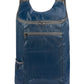 MOCHILA VOYAGE SIN 309