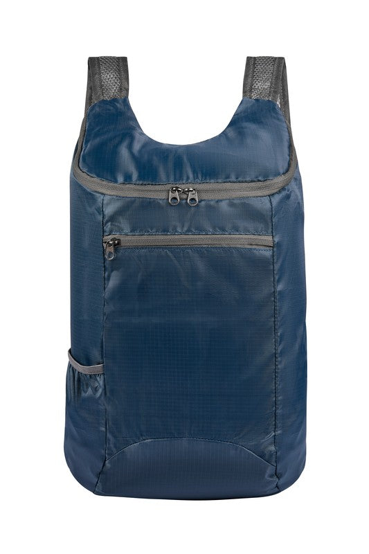 MOCHILA VOYAGE SIN 309