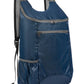 MOCHILA VOYAGE SIN 309