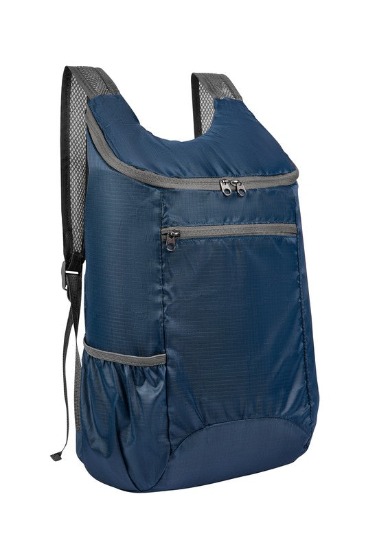 MOCHILA VOYAGE SIN 309