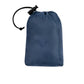 MOCHILA VOYAGE SIN 309
