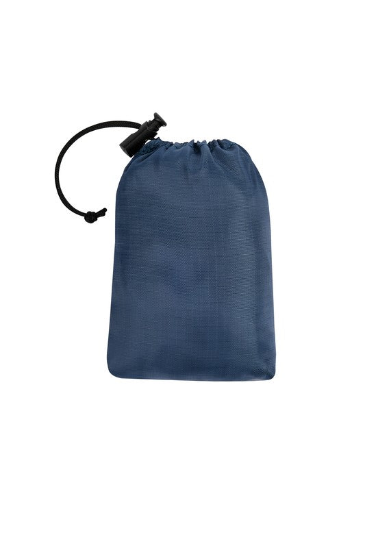 MOCHILA VOYAGE SIN 309