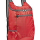 MOCHILA VOYAGE SIN 309