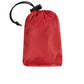 MOCHILA VOYAGE SIN 309