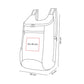 MOCHILA VOYAGE SIN 309