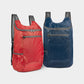 MOCHILA VOYAGE SIN 309