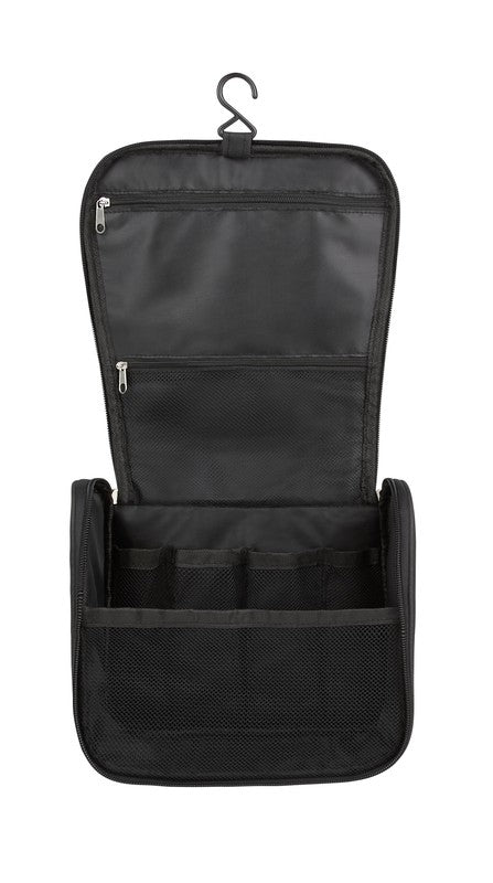 ORGANIZADOR RODNA SIN 310
