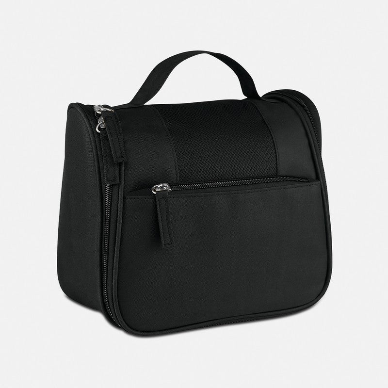 ORGANIZADOR RODNA SIN 310