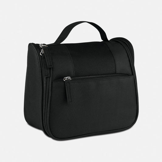 ORGANIZADOR RODNA SIN 310