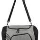 MALETA-MOCHILA VINCI SIN 311