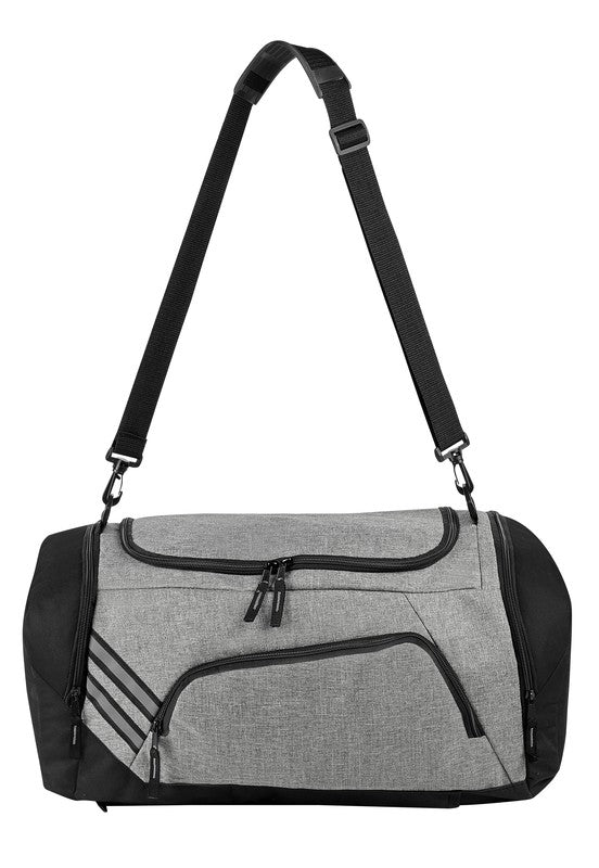 MALETA-MOCHILA VINCI SIN 311