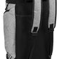 MALETA-MOCHILA VINCI SIN 311