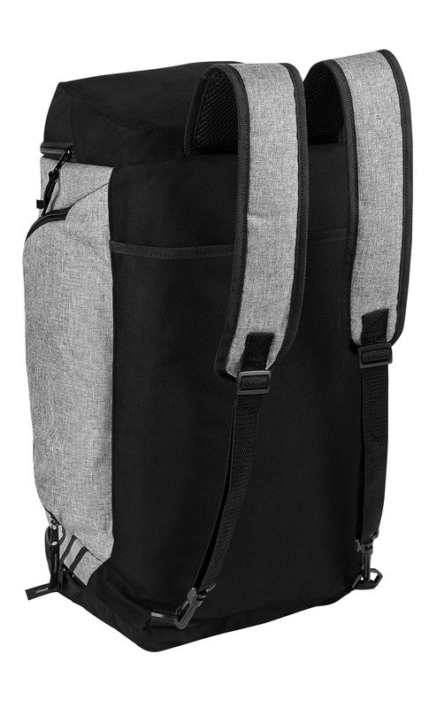 MALETA-MOCHILA VINCI SIN 311