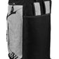 MALETA-MOCHILA VINCI SIN 311