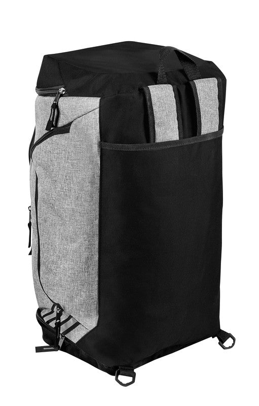 MALETA-MOCHILA VINCI SIN 311