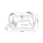 MALETA-MOCHILA VINCI SIN 311