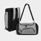 MALETA-MOCHILA VINCI SIN 311