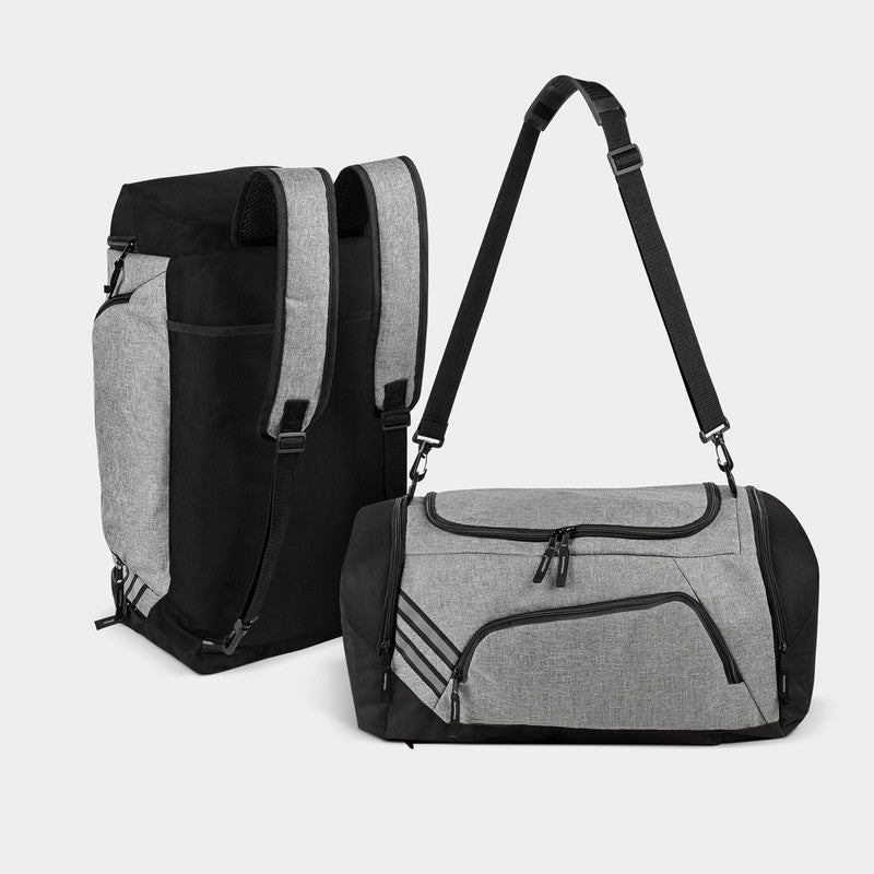 MALETA-MOCHILA VINCI SIN 311