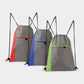 BOLSA-MOCHILA ARACAR SIN 315