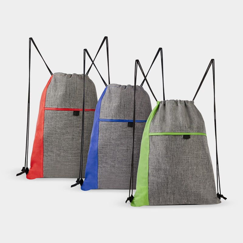 BOLSA-MOCHILA ARACAR SIN 315