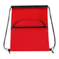 BOLSA-MOCHILA KARLOVAC SIN 319