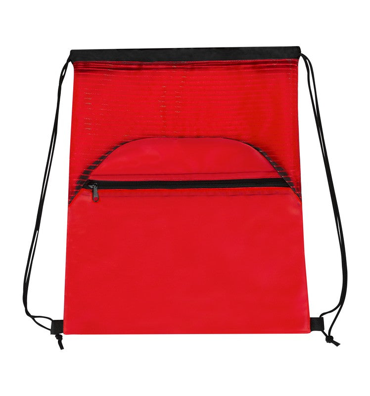 BOLSA-MOCHILA KARLOVAC SIN 319