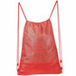 BOLSA-MOCHILA BAZMAN SIN 322