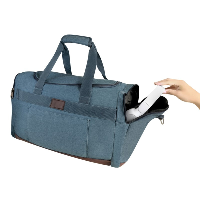 MALETA ALOHA SIN 325