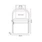 MOCHILA TIDE SIN 342
