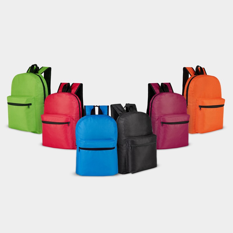 MOCHILA TIDE SIN 342