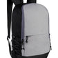 MOCHILA KIBAN SIN 348