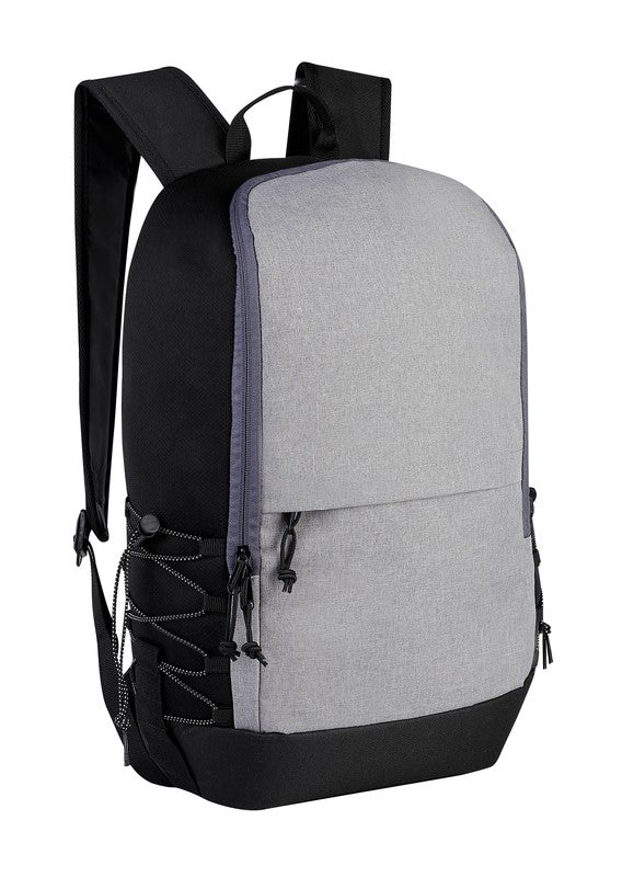 MOCHILA KIBAN SIN 348