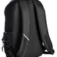 MOCHILA KIBAN SIN 348