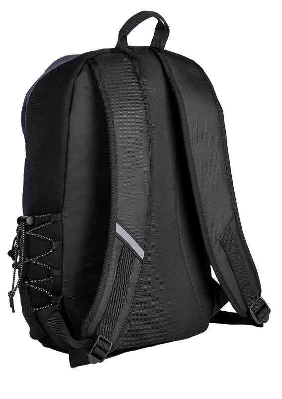 MOCHILA KIBAN SIN 348