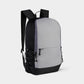 MOCHILA KIBAN SIN 348