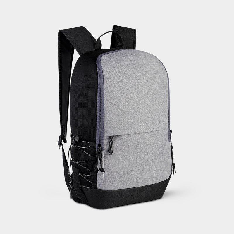 MOCHILA KIBAN SIN 348