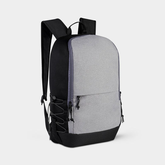 MOCHILA KIBAN SIN 348