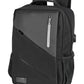 MOCHILA BABEL SIN 401