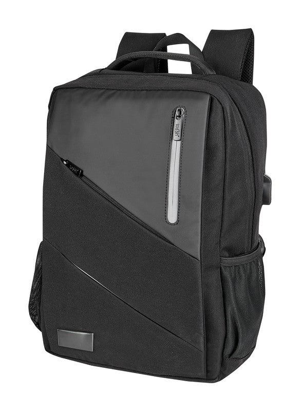 MOCHILA BABEL SIN 401